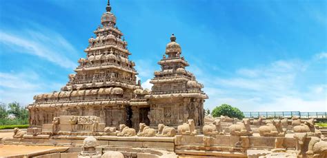 6 Ancient Temples In India Indian Old Temple Must Visit