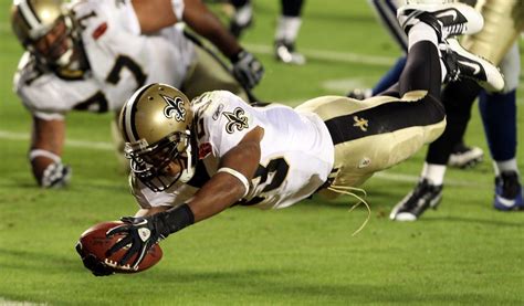 pierre thomas net worth   wiki age weight  height