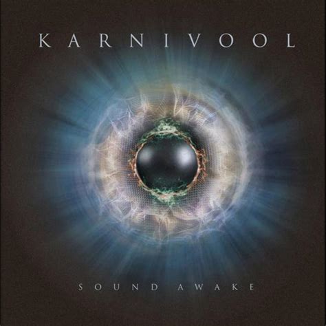 Karnivool Sound Awake Reviews