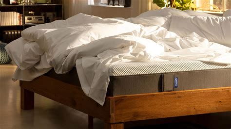 Emma Hybrid Mattress Review A Delightful Mattress Now Discontinued