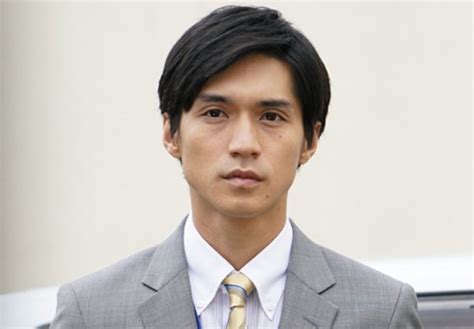 Ryo Nishikido to leave Johnny's & Association | allkpop Forums