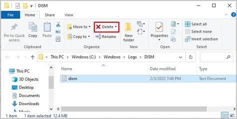 How To Repair “windows Resource Protection Found Corrupt Files” Tech2geek