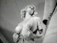 Naked Lorna Maitland In Mudhoney