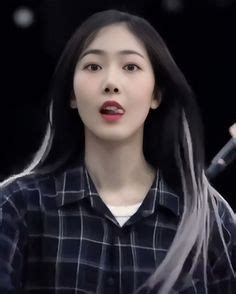 11 Sinb Ideas Sinb Gfriend G Friend Picture Video