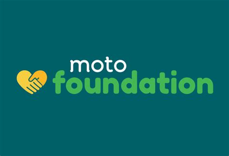Home Moto Motorway Services