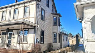 Lehighton, PA Real Estate & Homes For Sale | Trulia