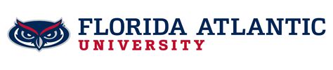 Florida State University Fsu Florida Career Centers