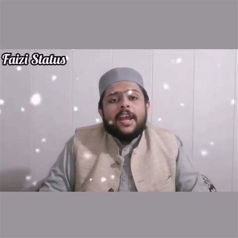 Namaz E Tahajjud Ki Fazilat Tahajjud Ki Fazilat Status The Power