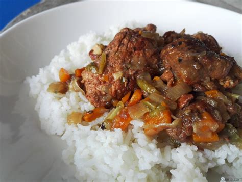 Rancho Tenro Arroz Iguaria Receita e Culinária