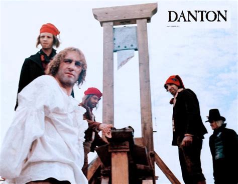 Danton 1982