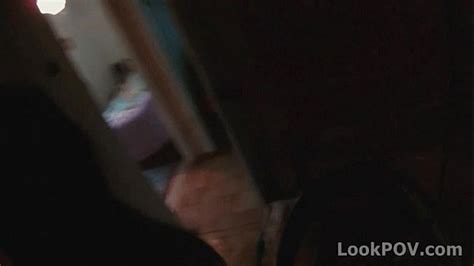 Paprika Videos XVIDEOS