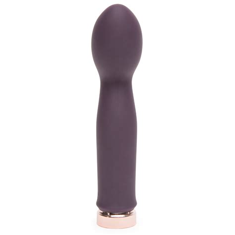 Fyi The Fifty Shades Sex Toy Collection Is Having A Major Sale