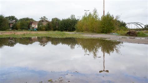 Platz F R Polizei Itzehoe Verkauft Grundst Ck Auf Alsen An Land Shz