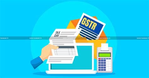 Mismatch In GSTR 1 And GSTR 3B Kerala HC Sets Aside Assessment Order