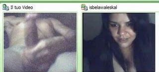 Me On Cam Gay Man Man Porn XHamster