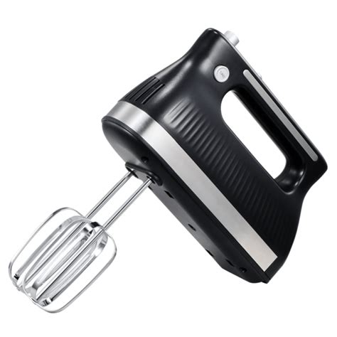5 Speed Hand Mixer Stand 3 In 1 Set Yld™