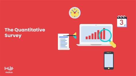 Excelling In Survey Research With The Quantitative Survey Pollfish