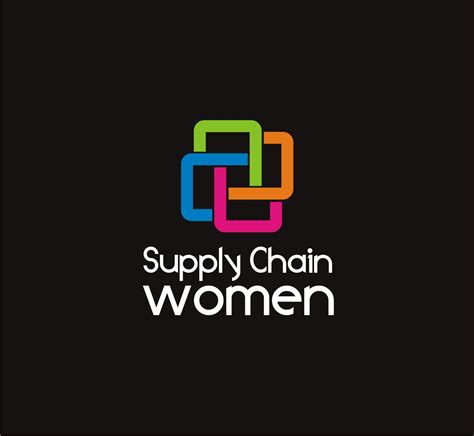 Industrial Supply Co Logo