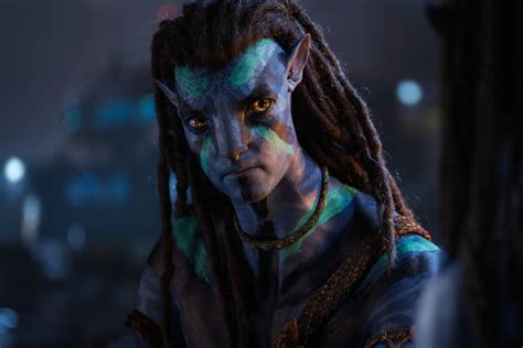 Avatar O Caminho da Água Saiba a data de estreia do filme no Disney