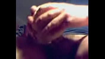 Claus Fucks A Honeydew XVIDEOS