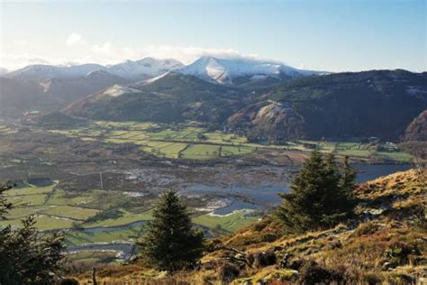 Best Cumbrian Mountains Stock Photos, Pictures & Royalty-Free Images ...