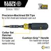 Knect In Ratcheting Impact Rated Screwdriver Nut Driver