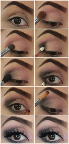 Naked And Palette Beauty Makeup Eye Makeup Makeup