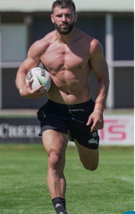 S On Twitter Hot As Https T Co N C RNnj Twitter