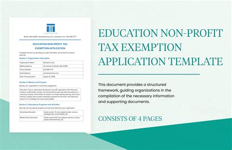 Tax Form For Education at Francis Manley blog