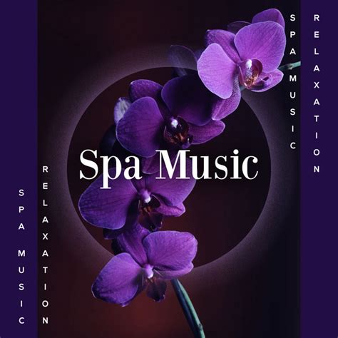 Down Time Song And Lyrics By Spa Music Relaxation Spotify