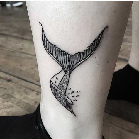 Tatuagens Marinhas Para Te Inspirar