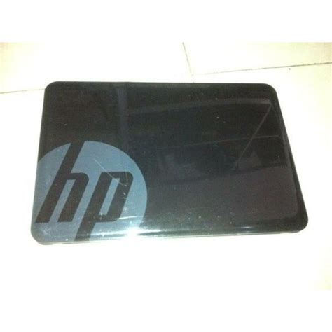 Jual LCD Orie Laptop HP 1000 Bekas Copotan Shopee Indonesia