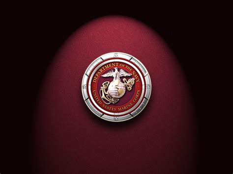 Us Marine Corps Iphone Wallpapers Top Free Us Marine Corps Iphone