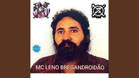 Relembrando Fodas By Leno Brega Porem Couvezado By Mc Android O Porem