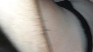 Gf Trio With Someone Else Free Wife Trio Porn D Xhamster Xhamster