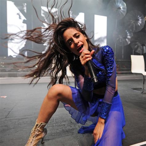 Top 12 Geeky Facts About Camila Cabello Why Do Wait To Read All The