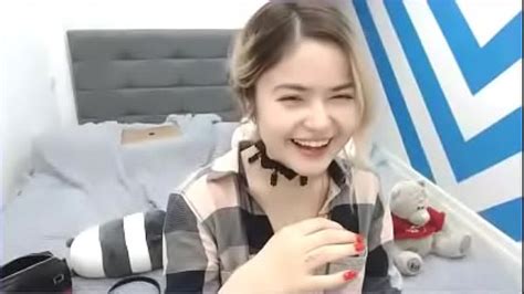 XXX Chaturbate Search XVIDEOS