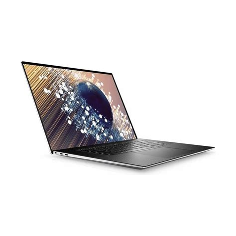 Компьютер Dell XPS 17 9700. Цены, отзывы, фотографии, видео