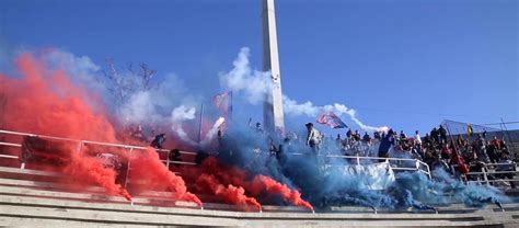 Panthers Rpanionios