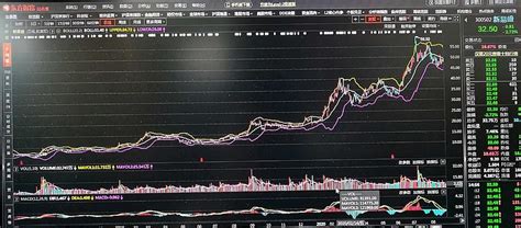 为什么cpo概念竟然是牛股集中营？ 以史为鉴，可以知未来。登高望远，一山还有一山高。在证券市场，k线历史长图同样予人以启示。在cpo概念，或者