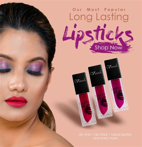 Best Makeup Brands In Sri Lanka Makeup Vidalondon