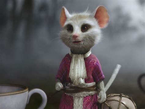 Alice In Wonderland Gallery Dormouse Alice In Wonderland Alice In