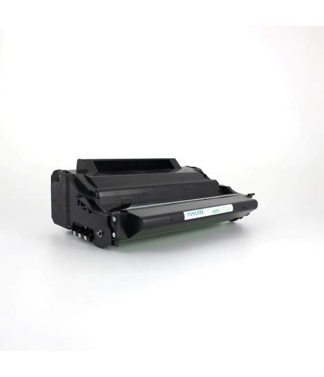 Toner Compatible Ibm Infoprint Proxl