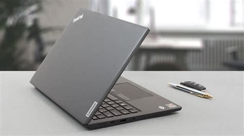 Lenovo Thinkpad L13 Gen 3 12th Gen Core I7 13 Inch Fhd Laptop Price In ...