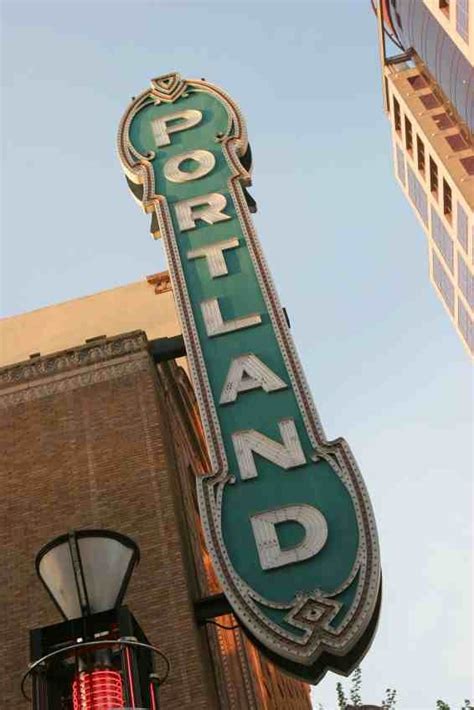 Golocalpdx The 10 Worst Reasons To Move To Portland