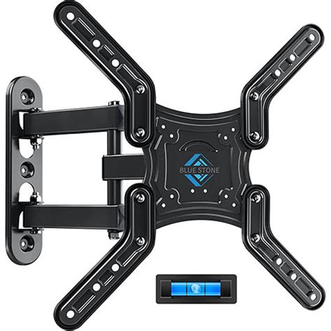 7 Best Full Motion TV Wall Mounts In 2024 Reviews Top Picks House