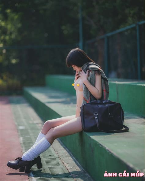 Nh Nude Ngh Thu T Tuy T Nh Nh Ng Ng Cong Kh A Th N S C N T