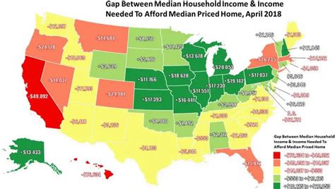 Median Income In Us 2024 Briny Ingunna