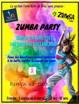 A Vos Agendas Pour Ah Bon Danse Domr My Handisport Jabjazz Et Form