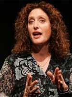 Judy Gold | Stand-Up Comedy Database | Dead-Frog - A Comedy Blog